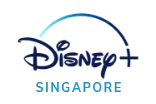 Disney-Logo-SG