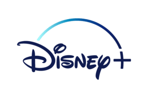 Disney+-Logo.wine