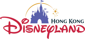 Hong_Kong_Disneyland_logo