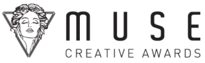 MUSE_Creative_Awards_logo