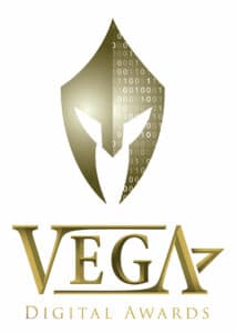 Vegalogogold-01